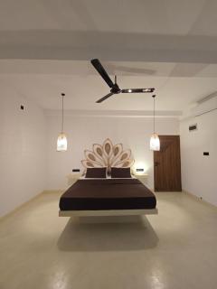 Bunky Monkey by Monara - 9