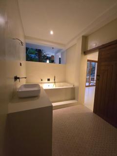 Bunky Monkey by Monara - 8