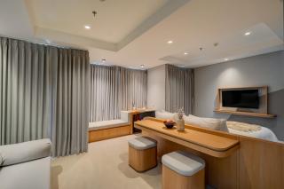Morich Suites Antasari - Giacarta - 7