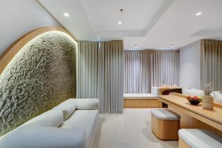 Morich Suites Antasari - Giacarta - 5