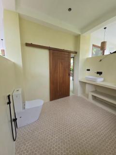 Bunky Monkey by Monara - 5