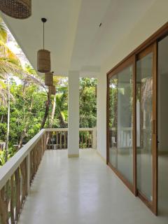 Monara by Bunky Monkey - 1