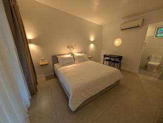 Banana Beach Club - 8