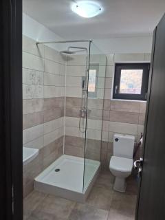 Pensiunea Silver - 6