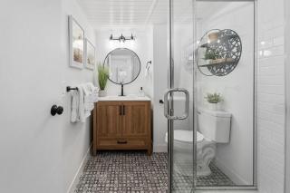 Maui Kai 505 · MK 505 Remodeled OceanFront Whale Watching - 9