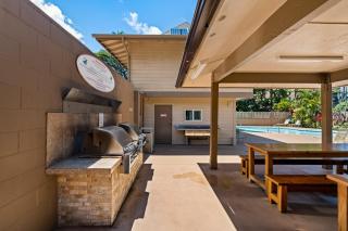 Maui Kai 505 · MK 505 Remodeled OceanFront Whale Watching - 2