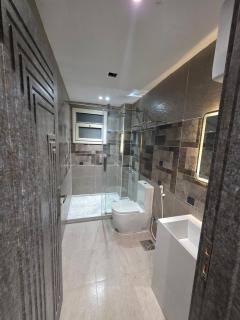 pyramids heaven inn - 3