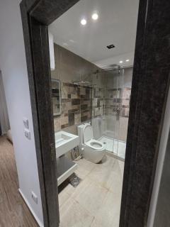 pyramids heaven inn - 2