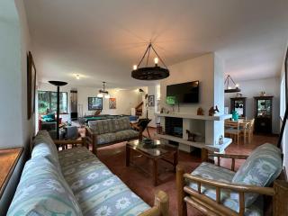 Casa Belen Panajachel - 5