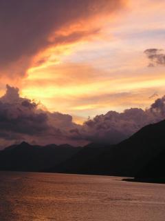 Casa Belen Panajachel - 4