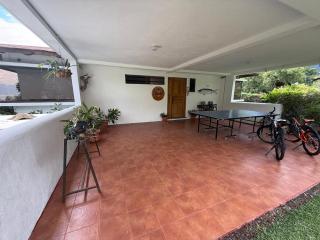 Casa Belen Panajachel - 2