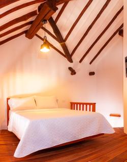 Hotel Don Eduardo Quintero M - 5