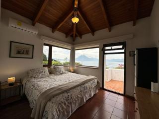 Casa Belen Panajachel - 9