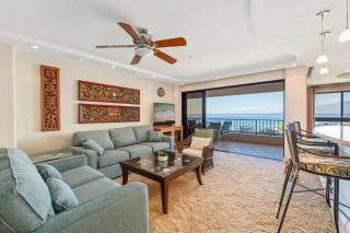Kaanapali Alii 4104 · ALII 4104 Breathtaking Ocean Views 2Bedroo - 6