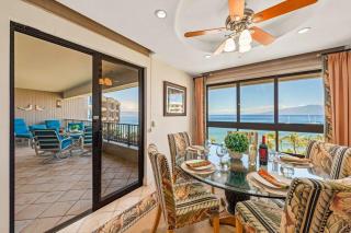 Kaanapali Alii 4104 · ALII 4104 Breathtaking Ocean Views 2Bedroo - 5