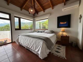 Casa Belen Panajachel - 6