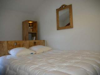 Appartement 6 pers, 38 m² au centre du Praz de Lys - FR-1-815-12 - 4