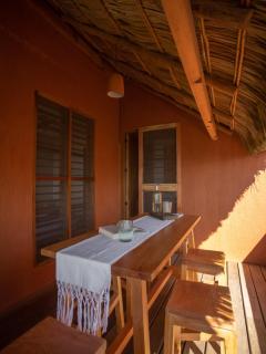 Punta Cometa House, Mazunte - Mazunte - 8