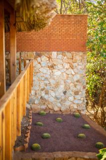 Punta Cometa House, Mazunte - Mazunte - 7