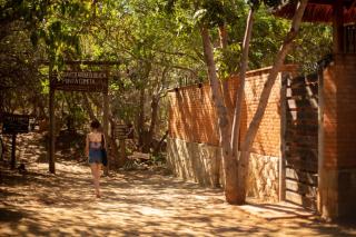 Punta Cometa House, Mazunte - Mazunte - 6