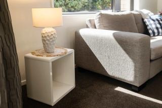 Modern Townhouse In Strandon - comfort and style - 4