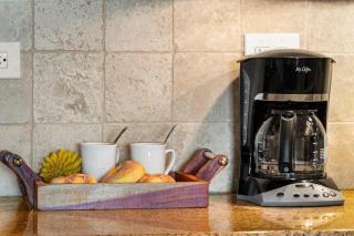 Maui Kaanapali Villas 415 · MKV 415 Updated Condo w Ocean View a - 2