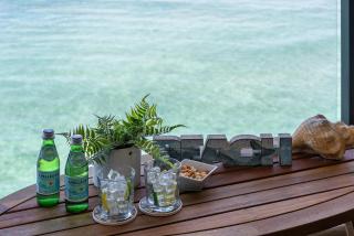 Mahana 1202 · MA 1202 OceanFront Penthouse Studio in Kaanapali - 7