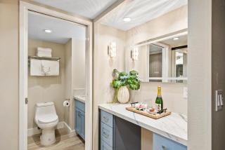 Mahana 1202 · MA 1202 OceanFront Penthouse Studio in Kaanapali - 1