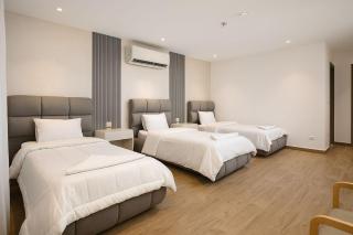 pyramids heaven inn - 5