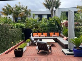 Bespoke Stays - Killarney Sanctuary - 0