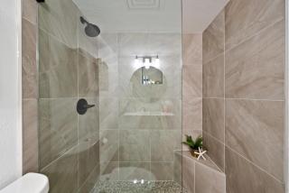 Kamaole Sands 7307 · KAS 7307 Remodeled Condo Across Beach w Poo - 6