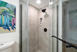 Kamaole Sands 7307 · KAS 7307 Remodeled Condo Across Beach w Poo - 5