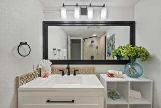 Kamaole Sands 7307 · KAS 7307 Remodeled Condo Across Beach w Poo - 3