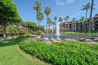 Kamaole Sands 7307 · KAS 7307 Remodeled Condo Across Beach w Poo - 1