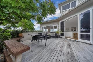 Bespoke Stays - Views Forever - 0