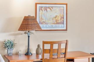 Kapalua Ridge Villas 1423 - 6