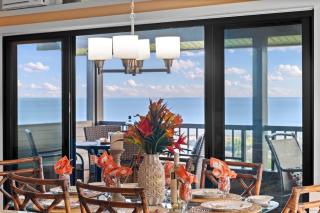 Kapalua Ridge Villas 1423 - 3