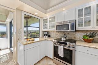 Kapalua Ridge Villas 1423 - 1