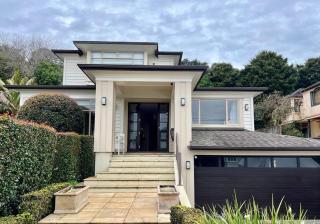 Spacious Family Retreat - 0