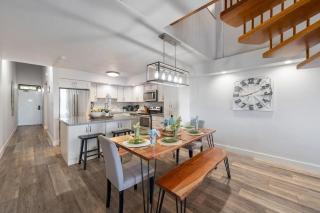 Kamaole Sands 4413 · KAS 4413 Remodeled 2BD Beach Retreat Across - 1