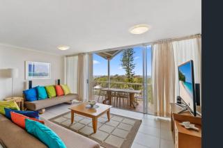 Unit 15 - 45 Lorikeet Drive, Peregian Beach - 4