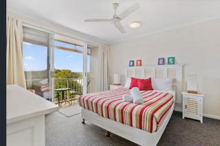 Unit 15 - 45 Lorikeet Drive, Peregian Beach - 1