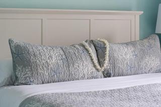 Punahoa 202 · PUN 202 Oceanfront Condo w Stunning Ocean Views - 4