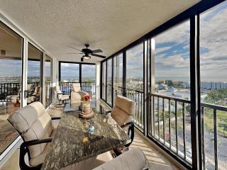 Ocean Harbor 1002 - 0