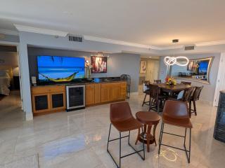 Ocean Harbor 1002 - 5