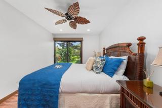 International Colony Club 23 · ICC 23 3BD Kaanapali Plantation C - 9