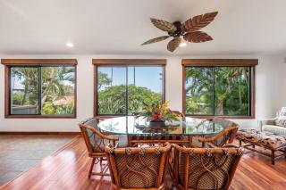 International Colony Club 23 · ICC 23 3BD Kaanapali Plantation C - 8