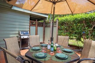 International Colony Club 23 · ICC 23 3BD Kaanapali Plantation C - 7