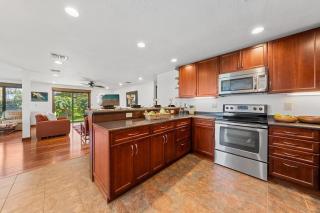 International Colony Club 23 · ICC 23 3BD Kaanapali Plantation C - 5