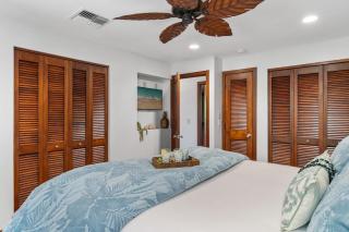 International Colony Club 23 · ICC 23 3BD Kaanapali Plantation C - 4